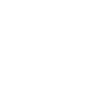 Patient Forms