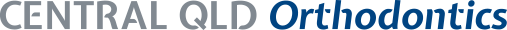 CENTRAL QLD Orthodontics